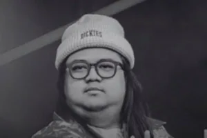 Gustiwiw Meninggal Dunia di Bandung: Musisi & Penyiar Radio Wafat