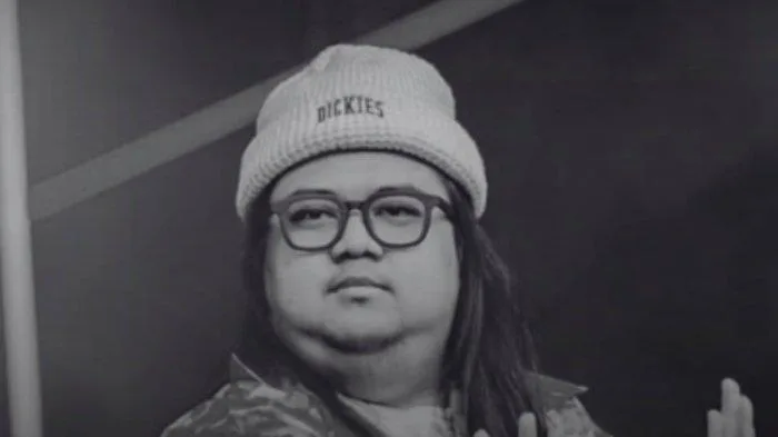 Gustiwiw Meninggal Dunia