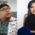Riyuka Bunga: Pernikahan dengan Heri Horeh karena Terpaksa