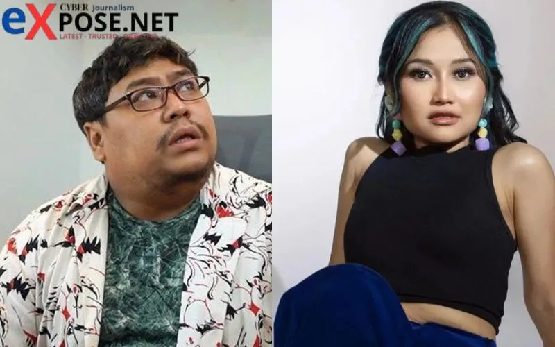 Riyuka Bunga: Pernikahan dengan Heri Horeh karena Terpaksa