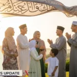 Menjelang Idul Adha, Umat Islam Bersiap Puasa Tarwiyah dan Arafah