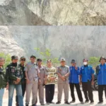 Andini Permata viral,Video 2 menit 31 detik,Video Andini Permata