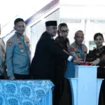 Bupati Bogor Sebut Nama Hoegeng dan Subianto Sangat Inspiratif
