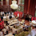 Indonesia Vs Jepang, Timnas Bertolak ke Jepang