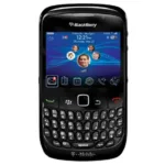 Blackberry Kembali Populer di Kalangan Gen Z