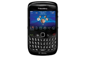 Blackberry Kembali Populer di Kalangan Gen Z