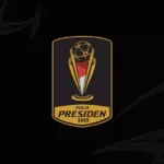 Tim Liga Indonesia All Star Jadi Sorotan di Piala Presiden