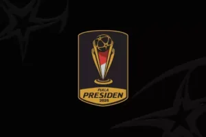 Tim Liga Indonesia All Star Jadi Sorotan di Piala Presiden