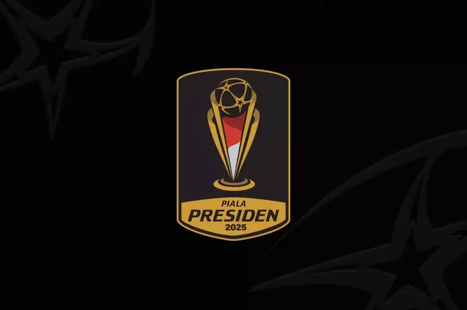 Tim Liga Indonesia All Star Jadi Sorotan di Piala Presiden