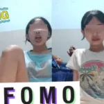 Video Andini Permata 2 Menit 31 Detik