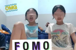 Video Andini Permata 2 Menit 31 Detik