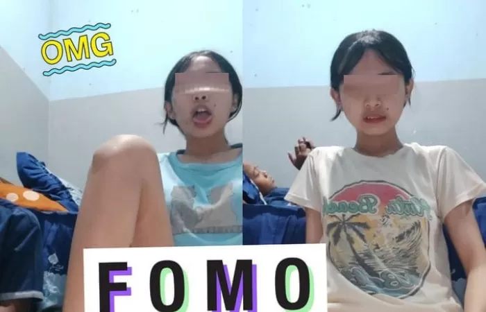 Video Andini Permata 2 Menit 31 Detik