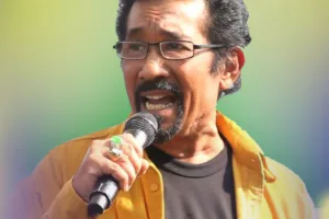 Hamdan ATT Meninggal Dunia, Dangdut Kehilangan Maestro