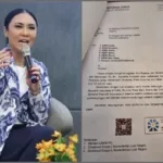 Menteri UMKM Maman Abdurrahman