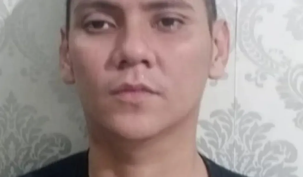 Muhammad Rayyan Alkadrie Ditangkap Peras Pacar Sejenis, PBNU: Alarm Bagi  Orang Tua