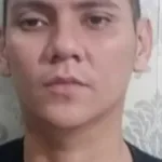 Muhammad Rayyan Alkadrie Ditangkap karena Memeras