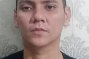 Muhammad Rayyan Alkadrie Ditangkap Peras Pacar Sejenis, PBNU: Alarm Bagi  Orang Tua