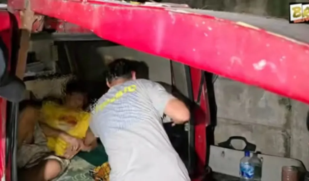 MR Ditangkap karena Pemerasan, Sosok Aktor Sinetron Ini Gegerkan Publik