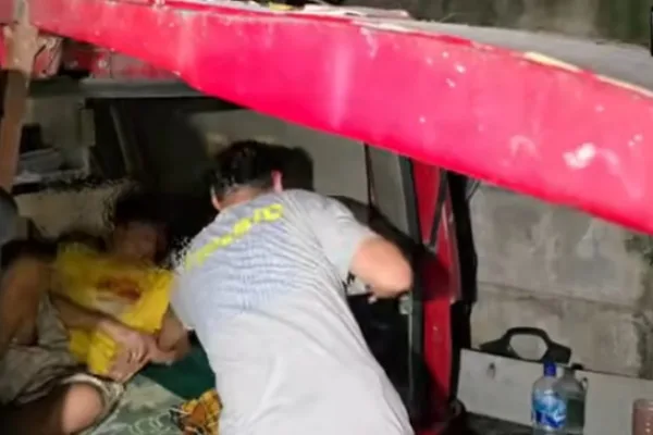 MR Ditangkap karena Pemerasan, Sosok Aktor Sinetron Ini Gegerkan Publik