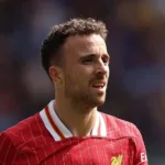 Ronaldo dan Messi Berduka