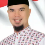 Ahmad Dhani Diancam Diusir