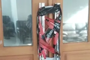 KPK Sebut Abdul Azis Kena OTT, Ketua KPK Klarifikasi