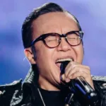 Ari Lasso Kritik Tajam, WAMI Klarifikasi Kesalahan Laporan Royalti