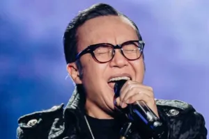 Ari Lasso Kritik Tajam, WAMI Klarifikasi Kesalahan Laporan Royalti