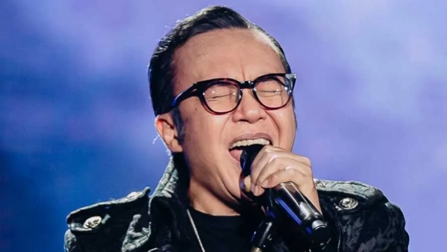 Ari Lasso Kritik Tajam, WAMI Klarifikasi Kesalahan Laporan Royalti