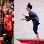 aura farming Rayyan Arkan Dikha