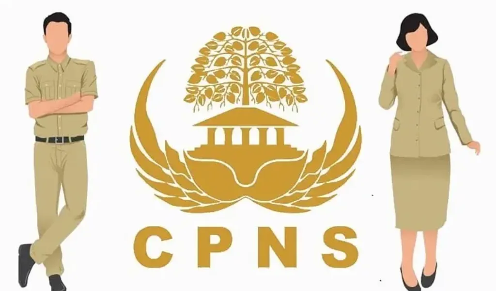 Test CPNS 2025: Jadwal, Syarat & Formasi Terbaru