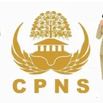 CPNS