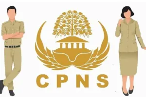 Test CPNS 2025: Jadwal, Syarat & Formasi Terbaru