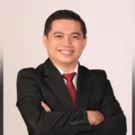 Dwi Hartono Tersangka Pembunuhan