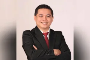 Dwi Hartono Tersangka Pembunuhan Kacab BRI, Fakta Baru