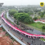 Kabupaten Bogor Muri