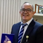 Joao Angelo De Sousa Mota