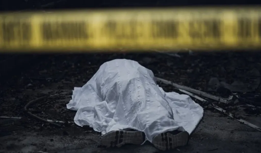 Polisi Tangkap Komplotan Penculik Kepala Cabang BRI Cempaka Putih