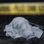 Polisi Tangkap Komplotan