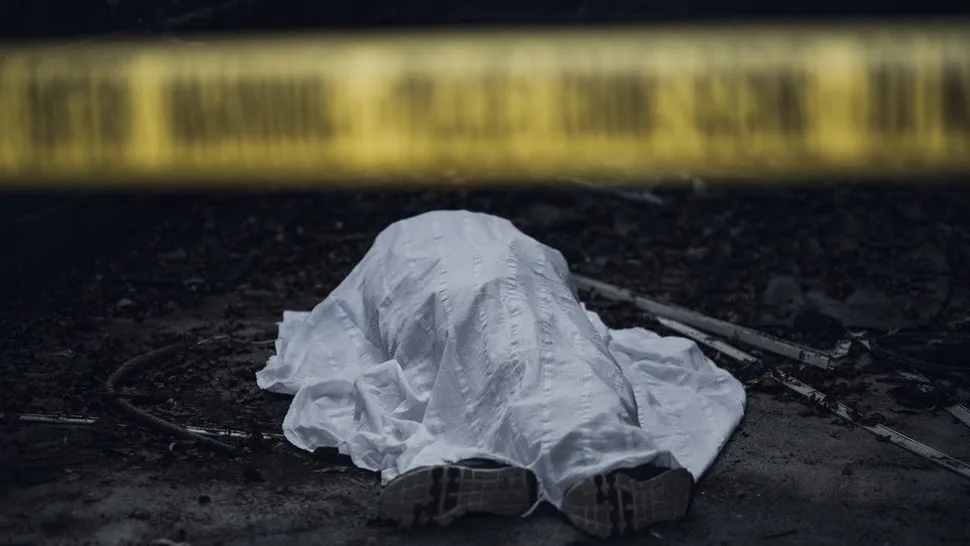 Polisi Tangkap Komplotan