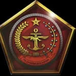 Panglima TNI Tunjuk 3 Jenderal