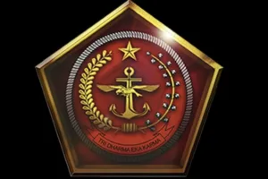 Panglima TNI Tunjuk 3 Jenderal Pimpin Pasukan Elit