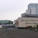 pidato kenegaraan Prabowo 2025