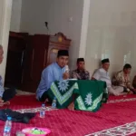 Meneladani K.H. Ahmad Dahlan dalam Mengajarkan Al-Quran