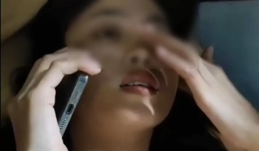 Link Video Jubir Tambang Morowali vs WNA China Viral, Durasi 7 Menit 55 Detik