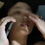 Video Jubir Tambang Morowali vs WNA China Viral