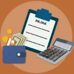 Demo Usai Kenaikan Pajak