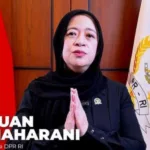 Demo DPR Mereda Usai Hujan Deras; Puan Minta Usut Tuntas Affan Kurniawan