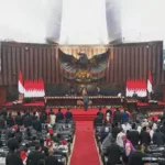 Prabowo ingatkan jenderal tambang
