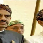 Kejagung Sita Rumah Mewah Riza Chalid